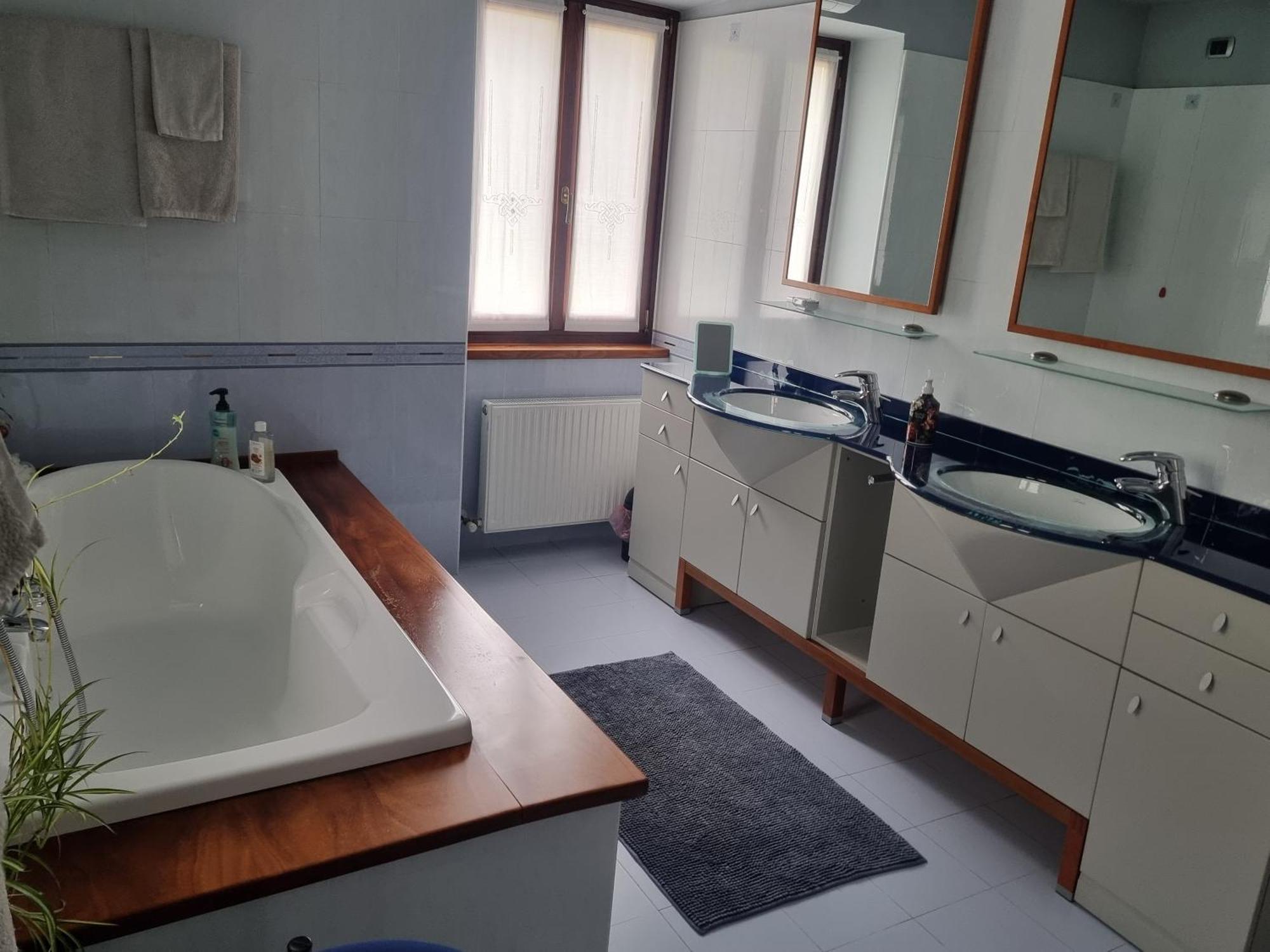 Cjase Di Doro Apartment Illegio Стая снимка