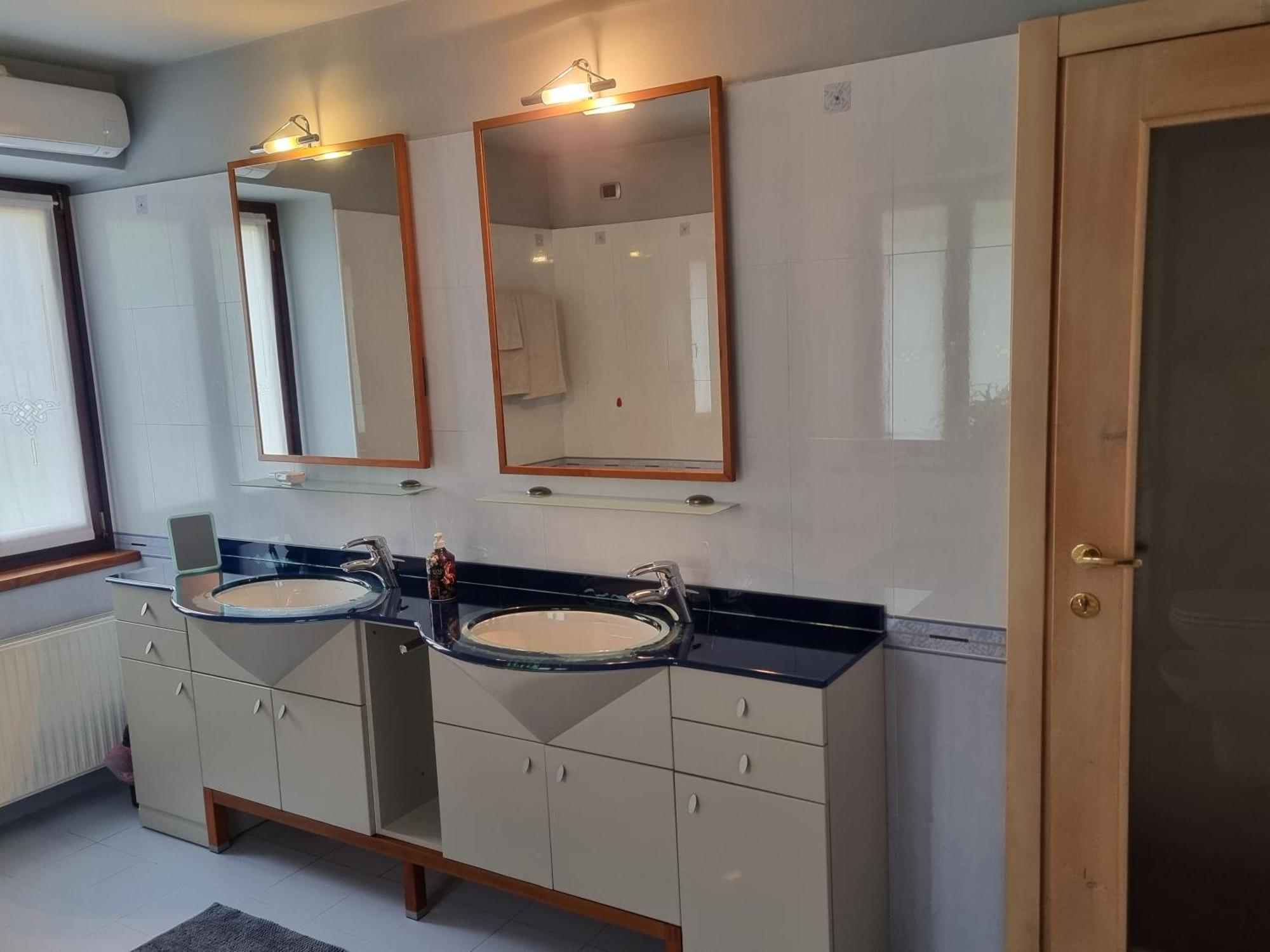 Cjase Di Doro Apartment Illegio Стая снимка