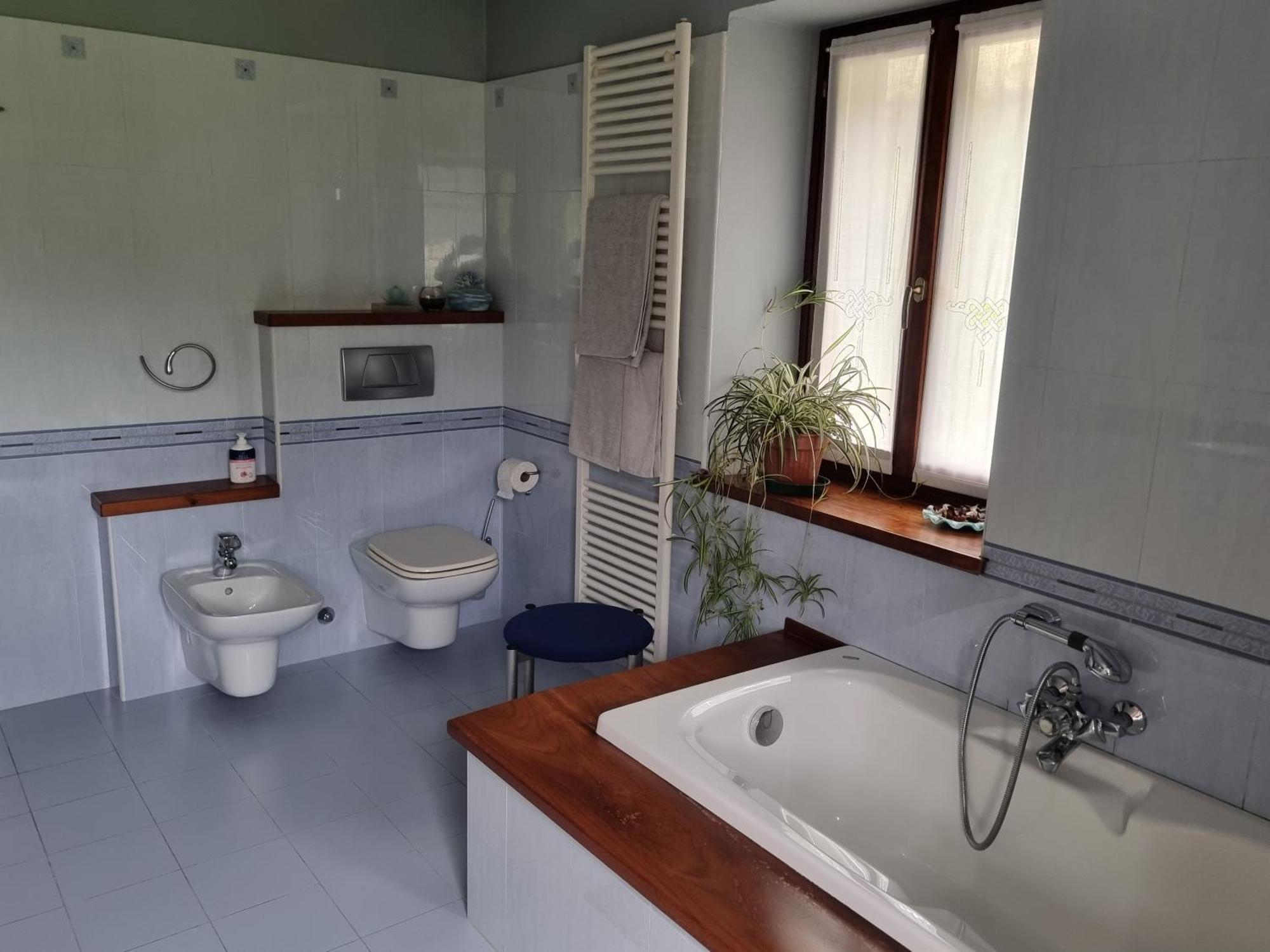 Cjase Di Doro Apartment Illegio Стая снимка